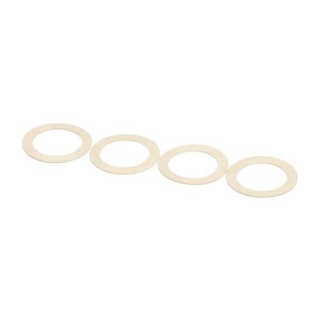 Antunes SPACER KIT, 0400438 7001389